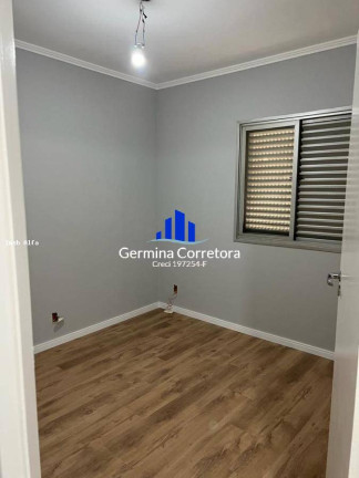 Imagem Apartamento com 3 Quartos à Venda, 88 m² em Vila Boa Vista - Barueri Imagem Apartamento com 3 Quartos à Venda, 88 m² em Vila Boa Vista - Barueri