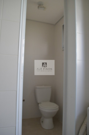 Imagem Imóvel com 3 Quartos para Alugar, 100 m² em Jardim Flórida - São Roque Imagem Imóvel com 3 Quartos para Alugar, 100 m² em Jardim Flórida - São Roque