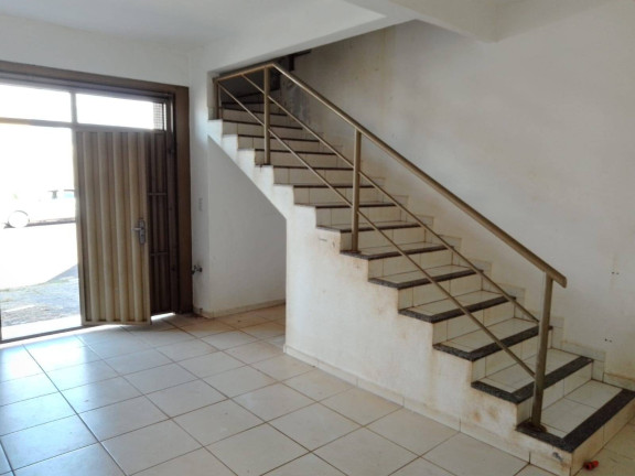 Imagem Apartamento com 2 Quartos para Alugar, em Jardim Vale Das Perobas Ii - Arapongas Imagem Apartamento com 2 Quartos para Alugar, em Jardim Vale Das Perobas Ii - Arapongas