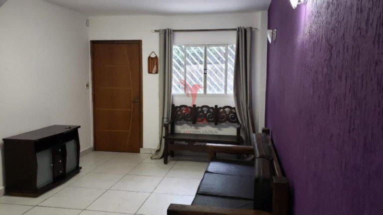 Imagem Casa com 3 Quartos à Venda, 100 m² em Nova Piraju - São Paulo Imagem Casa com 3 Quartos à Venda, 100 m² em Nova Piraju - São Paulo