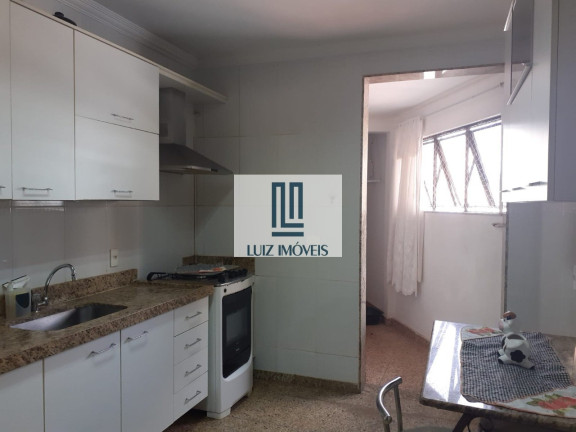 Imagem Imóvel com 3 Quartos à Venda, 150 m² em Centro - Três Rios Imagem Imóvel com 3 Quartos à Venda, 150 m² em Centro - Três Rios
