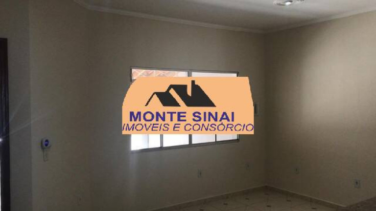 Imagem Casa com 3 Quartos à Venda, 175 m² em Jardim Nova Ipanema - Sorocaba Imagem Casa com 3 Quartos à Venda, 175 m² em Jardim Nova Ipanema - Sorocaba