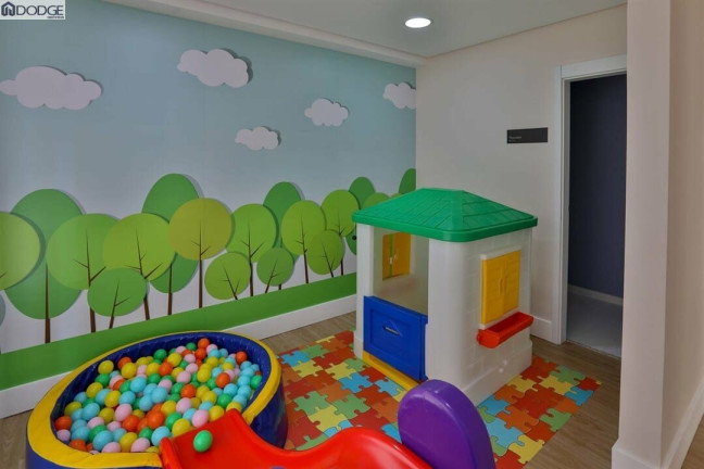 Imagem Apartamento com 2 Quartos à Venda, 74 m² em Rudge Ramos - São Bernardo Do Campo