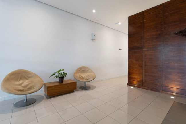 Imagem Apartamento com 1 Quarto à Venda, 69 m² em Vila Andrade - São Paulo Imagem Apartamento com 1 Quarto à Venda, 69 m² em Vila Andrade - São Paulo