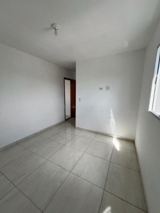 Apartamento com 2 Quartos à Venda, 37 m² em Vila Silvia - São Paulo