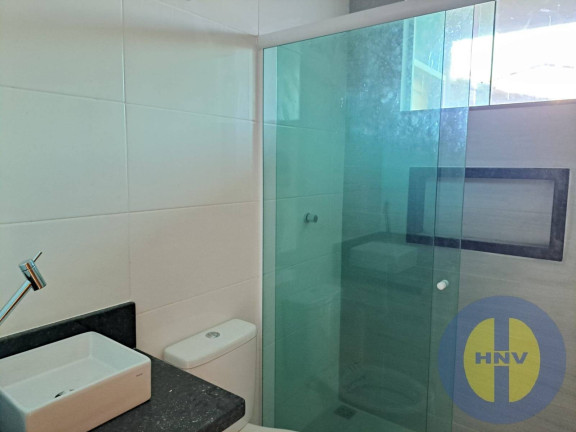 Imagem Casa com 2 Quartos à Venda, 240 m² em Jardim Atlântico Leste (itaipuaçu) - Maricá