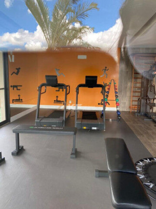 Imagem Casa de Condomínio com 4 Quartos à Venda, 245 m² em Real Sul - Ribeirão Preto Imagem Casa de Condomínio com 4 Quartos à Venda, 245 m² em Real Sul - Ribeirão Preto