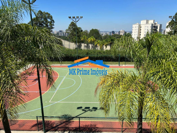 Imagem Terreno à Venda, 525 m² em Tamboré - Santana De Parnaíba Imagem Terreno à Venda, 525 m² em Tamboré - Santana De Parnaíba