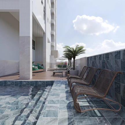 Imagem Apartamento com 4 Quartos à Venda, 137 m² em Centro - Balneário Camboriú