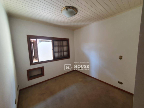 Imagem Casa com 5 Quartos à Venda, 472 m² em Alphaville - Santana De Parnaíba