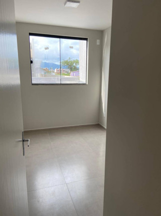 Imagem Casa com 2 Quartos à Venda, 48 m² em Morretes - Itapema Imagem Casa com 2 Quartos à Venda, 48 m² em Morretes - Itapema