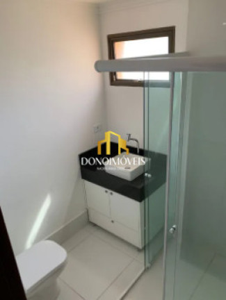 Imagem Apartamento com 3 Quartos à Venda, 126 m² em Cerâmica - São Caetano Do Sul Imagem Apartamento com 3 Quartos à Venda, 126 m² em Cerâmica - São Caetano Do Sul