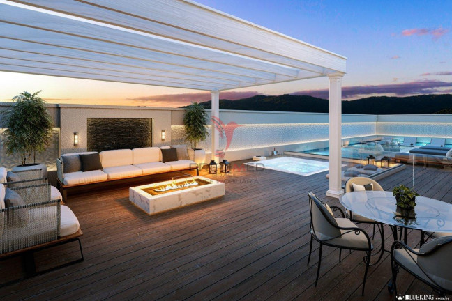 Imagem Apartamento com 3 Quartos à Venda, 127 m² em Centro - Itapema Imagem Apartamento com 3 Quartos à Venda, 127 m² em Centro - Itapema
