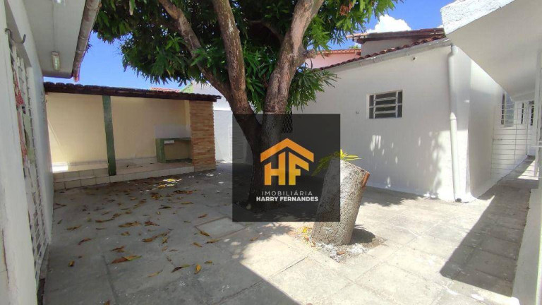 Imagem Casa com 3 Quartos à Venda, 200 m² em Bairro Novo - Olinda Imagem Casa com 3 Quartos à Venda, 200 m² em Bairro Novo - Olinda