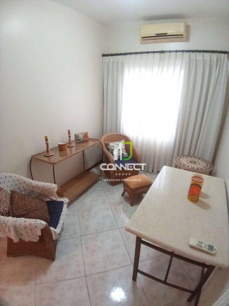 Imagem Casa com 5 Quartos para Alugar, 415 m² em Fazenda - Itajaí Imagem Casa com 5 Quartos para Alugar, 415 m² em Fazenda - Itajaí