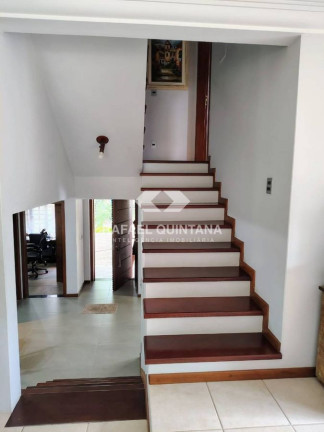 Imagem Casa com 4 Quartos à Venda, 230 m² em Cacupé - Florianópolis Imagem Casa com 4 Quartos à Venda, 230 m² em Cacupé - Florianópolis