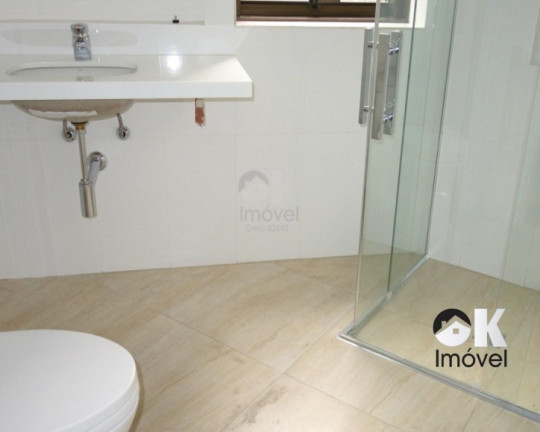 Imagem Apartamento com 3 Quartos à Venda, 207 m² em Vila Nova Conceição - São Paulo
