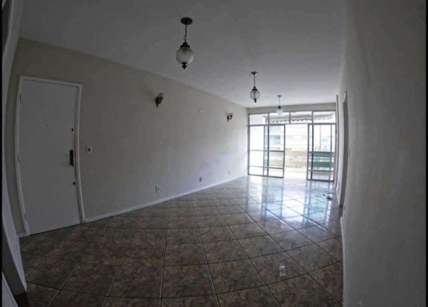 Imagem Apartamento com 4 Quartos à Venda, 134 m² em Algodoal - Cabo Frio Imagem Apartamento com 4 Quartos à Venda, 134 m² em Algodoal - Cabo Frio