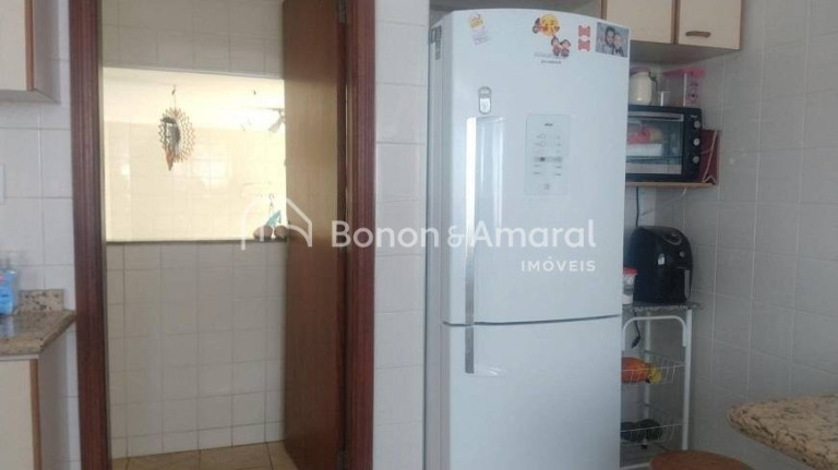 Imagem Casa com 3 Quartos à Venda, 450 m² em Jardim Santa Genebra - Campinas Imagem Casa com 3 Quartos à Venda, 450 m² em Jardim Santa Genebra - Campinas