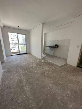 Imagem Apartamento com 2 Quartos à Venda, 55 m² em Vila Andrade - São Paulo Imagem Apartamento com 2 Quartos à Venda, 55 m² em Vila Andrade - São Paulo