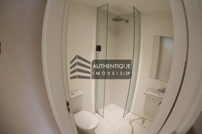 Imagem Apartamento com 3 Quartos à Venda, 104 m² em Vila Mariana - São Paulo Imagem Apartamento com 3 Quartos à Venda, 104 m² em Vila Mariana - São Paulo