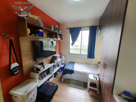 Imagem Apartamento com 3 Quartos para Alugar, em Parque Verde - Belém Imagem Apartamento com 3 Quartos para Alugar, em Parque Verde - Belém