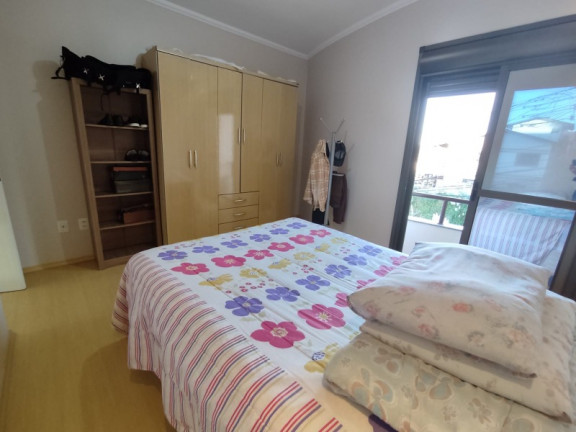 Imagem Sobrado com 2 Quartos à Venda, 122 m² em Diamantino - Caxias Do Sul Imagem Sobrado com 2 Quartos à Venda, 122 m² em Diamantino - Caxias Do Sul