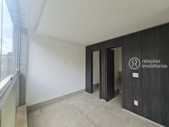 Imagem Apartamento com 4 Quartos à Venda, 282 m² em Anchieta - Belo Horizonte Imagem Apartamento com 4 Quartos à Venda, 282 m² em Anchieta - Belo Horizonte