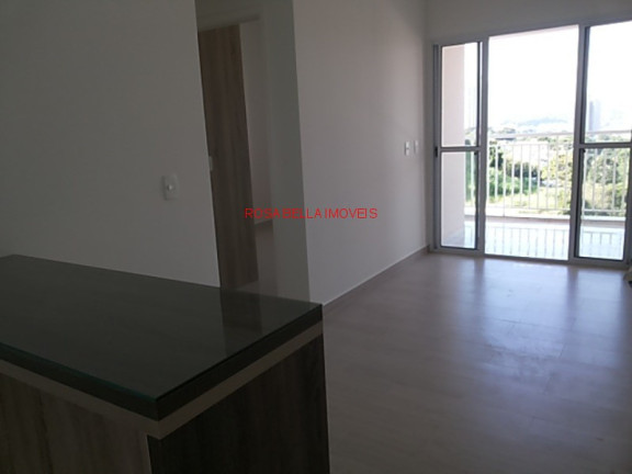 Imagem Apartamento com 2 Quartos à Venda, 63 m² em Jardim Bonfiglioli - Jundiaí Imagem Apartamento com 2 Quartos à Venda, 63 m² em Jardim Bonfiglioli - Jundiaí
