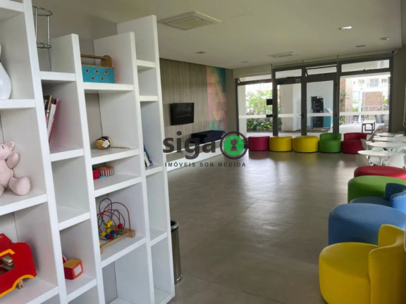 Imagem Apartamento com 4 Quartos à Venda, 170 m² em Vila Leopoldina - São Paulo Imagem Apartamento com 4 Quartos à Venda, 170 m² em Vila Leopoldina - São Paulo