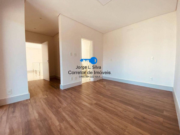 Imagem Casa de Condomínio com 4 Quartos à Venda, 420 m² em Tamboré - Santana De Parnaíba Imagem Casa de Condomínio com 4 Quartos à Venda, 420 m² em Tamboré - Santana De Parnaíba
