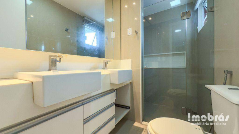 Imagem Apartamento com 2 Quartos à Venda, 106 m² em Meireles - Fortaleza Imagem Apartamento com 2 Quartos à Venda, 106 m² em Meireles - Fortaleza