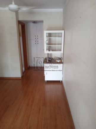 Imagem Imóvel com 2 Quartos à Venda, 82 m² em Méier - Rio De Janeiro Imagem Imóvel com 2 Quartos à Venda, 82 m² em Méier - Rio De Janeiro