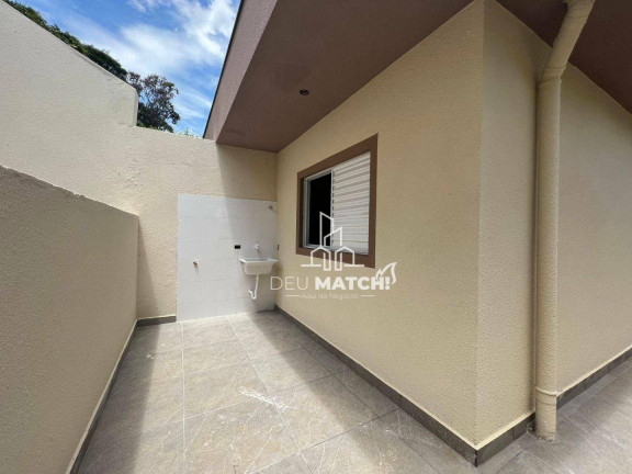 Imagem Casa com 2 Quartos à Venda, 52 m² em Jardim São Felipe - Atibaia Imagem Casa com 2 Quartos à Venda, 52 m² em Jardim São Felipe - Atibaia