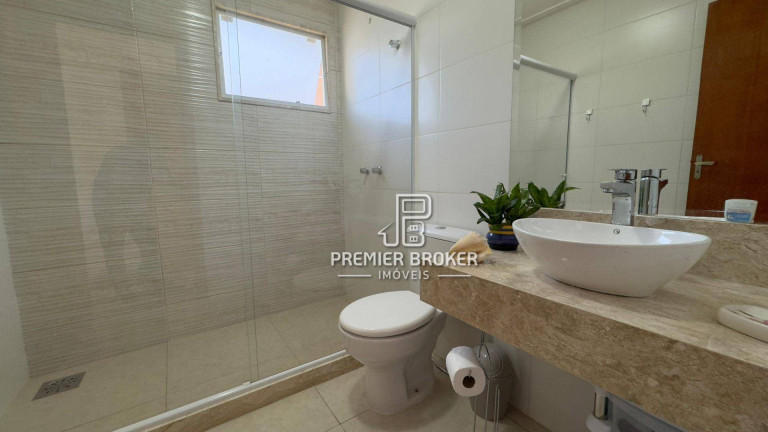 Imagem Casa com 2 Quartos à Venda, 150 m² em Quebra Frascos - Teresópolis Imagem Casa com 2 Quartos à Venda, 150 m² em Quebra Frascos - Teresópolis