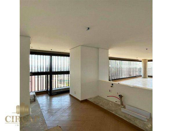 Imagem Apartamento com 3 Quartos à Venda, 111 m² em Perdizes - São Paulo Imagem Apartamento com 3 Quartos à Venda, 111 m² em Perdizes - São Paulo