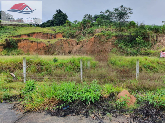 Terreno à Venda, 15.000 m² em Jardim Flor De Maio - São Paulo