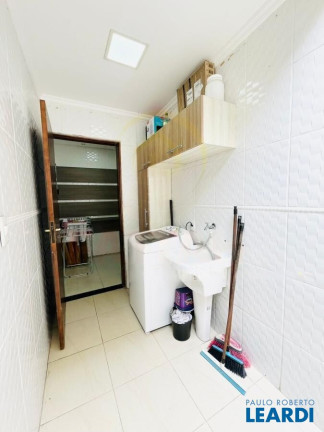 Imagem Sobrado com 2 Quartos à Venda, 101 m² em Vila Alice - Santo André Imagem Sobrado com 2 Quartos à Venda, 101 m² em Vila Alice - Santo André