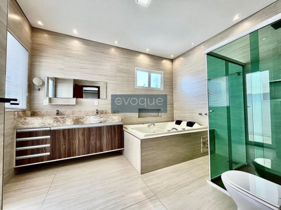 Imagem Sobrado com 3 Quartos à Venda, 250 m² em Jardim Alto Da Colina - Valinhos