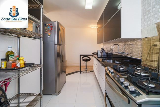 Imagem Apartamento com 2 Quartos à Venda, 92 m² em Vila Suzana - São Paulo Imagem Apartamento com 2 Quartos à Venda, 92 m² em Vila Suzana - São Paulo