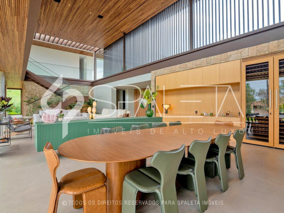 Imagem Casa com 6 Quartos à Venda, 1.500 m² em Fazenda Da Grama - Itupeva Imagem Casa com 6 Quartos à Venda, 1.500 m² em Fazenda Da Grama - Itupeva