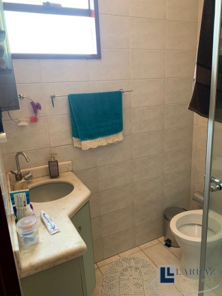 Imagem Imóvel com 3 Quartos à Venda, 74 m² em Campos Elíseos - Ribeirão Preto Imagem Imóvel com 3 Quartos à Venda, 74 m² em Campos Elíseos - Ribeirão Preto