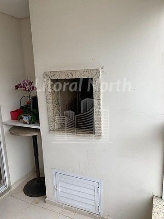 Imagem Apartamento com 2 Quartos à Venda, 60 m² em Dom Bosco - Itajaí Imagem Apartamento com 2 Quartos à Venda, 60 m² em Dom Bosco - Itajaí