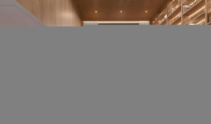 Imagem Imóvel com 2 Quartos à Venda, 76 m² em Itaim Bibi - São Paulo Imagem Imóvel com 2 Quartos à Venda, 76 m² em Itaim Bibi - São Paulo