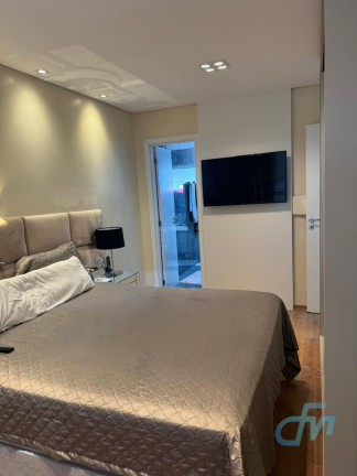Imagem Casa de Condomínio com 3 Quartos à Venda, 122 m² em Vila Oliveira - Mogi Das Cruzes Imagem Casa de Condomínio com 3 Quartos à Venda, 122 m² em Vila Oliveira - Mogi Das Cruzes