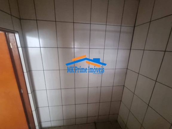 Imagem Casa com 4 Quartos à Venda, 192 m² em Vila Gobbi - Carapicuíba