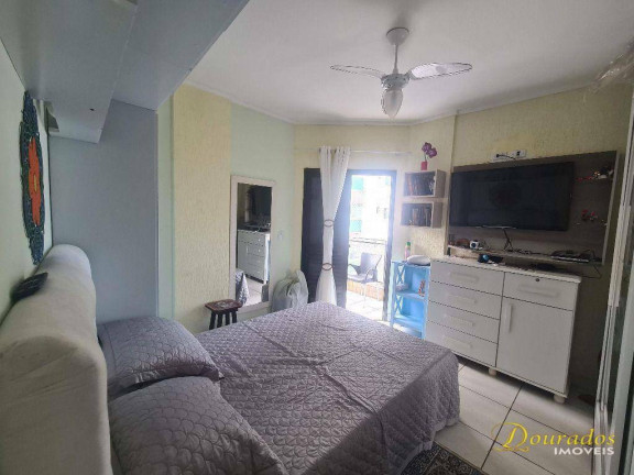 Imagem Apartamento com 2 Quartos à Venda, 80 m² em Aviação - Praia Grande Imagem Apartamento com 2 Quartos à Venda, 80 m² em Aviação - Praia Grande