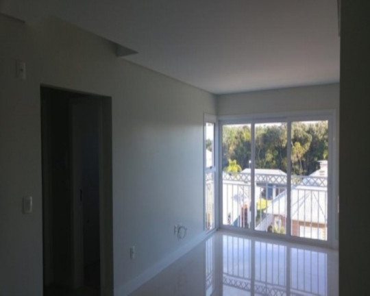 Imagem Apartamento com 2 Quartos à Venda, 80 m² em Pousada Da Neve - Nova Petrópolis Imagem Apartamento com 2 Quartos à Venda, 80 m² em Pousada Da Neve - Nova Petrópolis