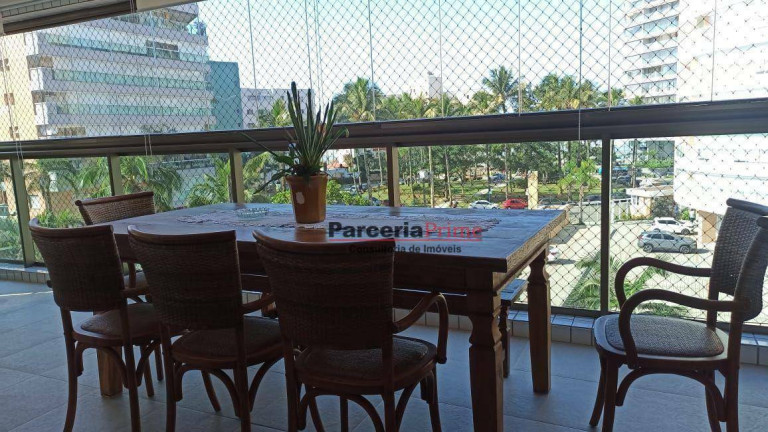 Imagem Apartamento com 3 Quartos à Venda, 145 m² em Riviera Módulo 3 - Bertioga Imagem Apartamento com 3 Quartos à Venda, 145 m² em Riviera Módulo 3 - Bertioga