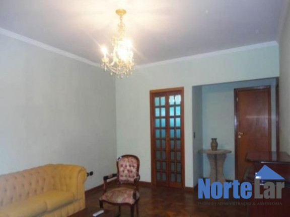 Imagem Sobrado com 4 Quartos à Venda, 300 m² em Sítio Morro Grande - São Paulo